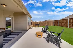 1109 Nathan Ln, Anna, TX 75409 - Photo 18