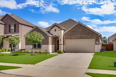 1109 Nathan Lane, Anna, TX 75409 - Photo 30