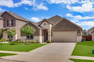 1109 Nathan Ln, Anna, TX 75409 - Photo 30
