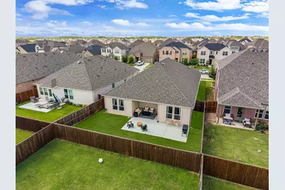 1109 Nathan Lane, Anna, TX 75409 - Photo 40