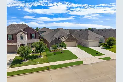 1109 Nathan Lane, Anna, TX 75409 - Photo 12