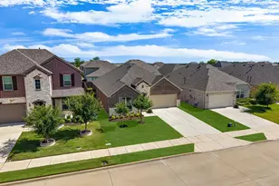 1109 Nathan Ln, Anna, TX 75409 - Photo 12