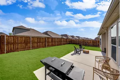 1109 Nathan Lane, Anna, TX 75409 - Photo 20