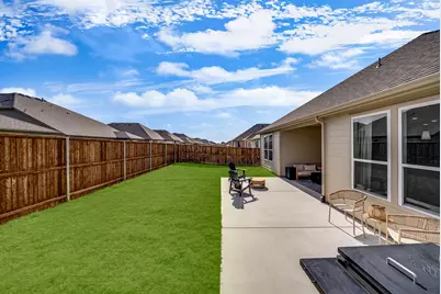 1109 Nathan Lane, Anna, TX 75409 - Photo 6