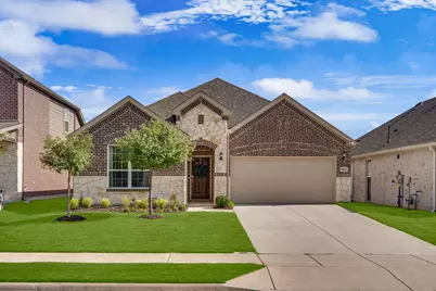 1109 Nathan Lane, Anna, TX 75409 - Photo 34