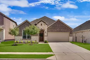 1109 Nathan Ln, Anna, TX 75409 - Photo 34