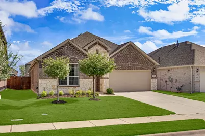 1109 Nathan Lane, Anna, TX 75409 - Photo 10