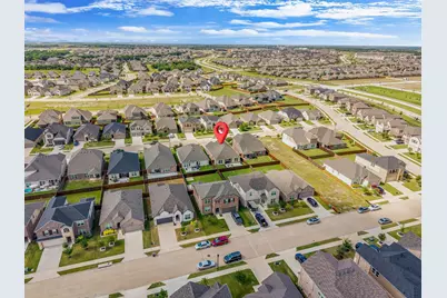 1109 Nathan Lane, Anna, TX 75409 - Photo 14