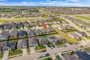 1109 Nathan Ln, Anna, TX 75409 - Photo 14
