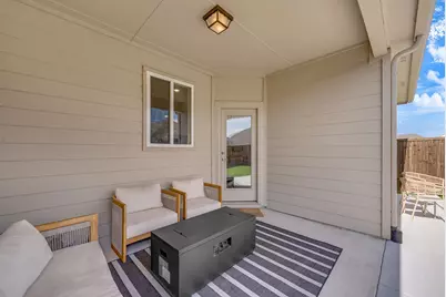 1109 Nathan Lane, Anna, TX 75409 - Photo 24