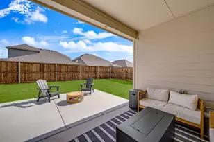1109 Nathan Ln, Anna, TX 75409 - Photo 32