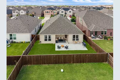 1109 Nathan Lane, Anna, TX 75409 - Photo 16