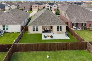 1109 Nathan Ln, Anna, TX 75409 - Photo 16