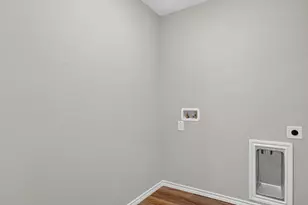 345 Wayland St, Keene, TX 76059 - Photo 24