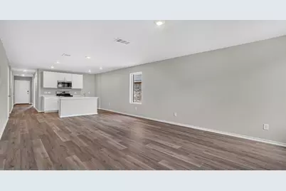 345 Wayland Street, Keene, TX 76059 - Photo 8