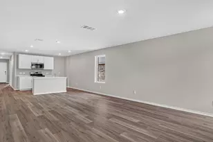 345 Wayland St, Keene, TX 76059 - Photo 8