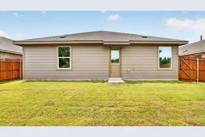 345 Wayland Street, Keene, TX 76059 - Photo 30