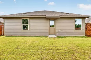 345 Wayland St, Keene, TX 76059 - Photo 30