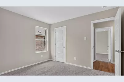 345 Wayland Street, Keene, TX 76059 - Photo 18