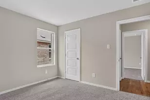 345 Wayland St, Keene, TX 76059 - Photo 18