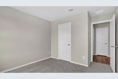 345 Wayland Street, Keene, TX 76059 - Photo 26