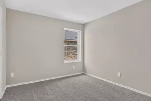 345 Wayland St, Keene, TX 76059 - Photo 28