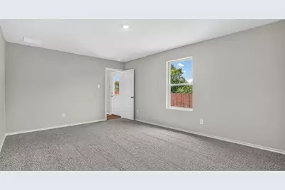 345 Wayland Street, Keene, TX 76059 - Photo 12