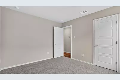 345 Wayland Street, Keene, TX 76059 - Photo 22