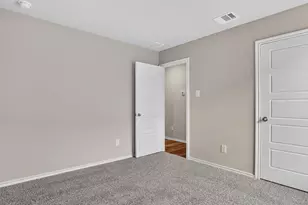 345 Wayland St, Keene, TX 76059 - Photo 22