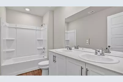 345 Wayland Street, Keene, TX 76059 - Photo 20