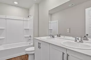 345 Wayland St, Keene, TX 76059 - Photo 20