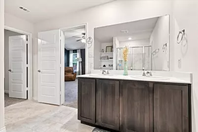 1112 Bois D Arc Lane, Anna, TX 75409 - Photo 18