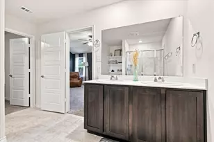 1112 Bois D'Arc Ln, Anna, TX 75409 - Photo 18