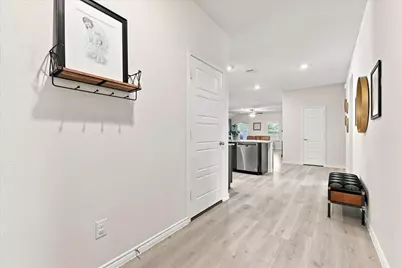 1112 Bois D Arc Lane, Anna, TX 75409 - Photo 6