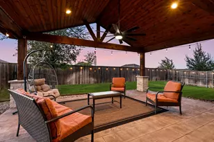 1112 Bois D'Arc Ln, Anna, TX 75409 - Photo 26