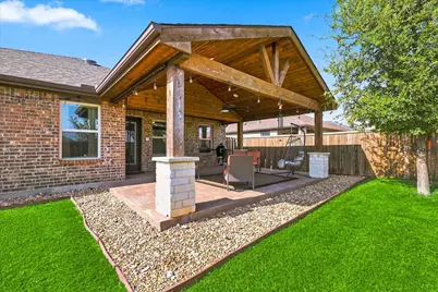 1112 Bois D Arc Lane, Anna, TX 75409 - Photo 24