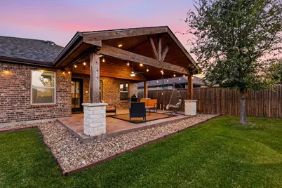1112 Bois D Arc Lane, Anna, TX 75409 - Photo 28