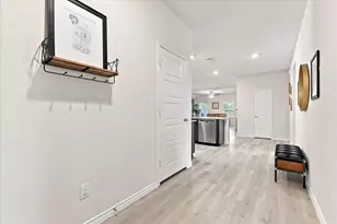 1112 Bois D'Arc Ln, Anna, TX 75409 - Photo 6
