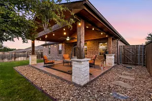 1112 Bois D'Arc Ln, Anna, TX 75409 - Photo 30