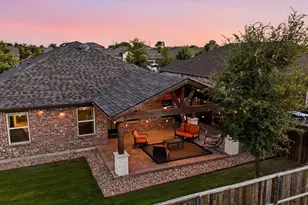 1112 Bois D'Arc Ln, Anna, TX 75409 - Photo 32