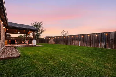 1112 Bois D Arc Lane, Anna, TX 75409 - Photo 30