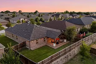 1112 Bois D'Arc Ln, Anna, TX 75409 - Photo 32
