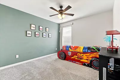 1112 Bois D Arc Lane, Anna, TX 75409 - Photo 20