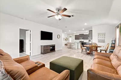 1112 Bois D Arc Lane, Anna, TX 75409 - Photo 8