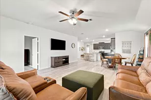 1112 Bois D'Arc Ln, Anna, TX 75409 - Photo 8