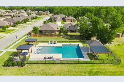 1112 Bois D Arc Lane, Anna, TX 75409 - Photo 34