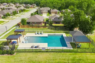 1112 Bois D'Arc Ln, Anna, TX 75409 - Photo 34