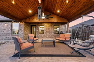 1112 Bois D'Arc Ln, Anna, TX 75409 - Photo 28