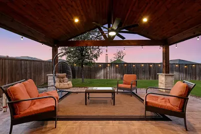 1112 Bois D Arc Lane, Anna, TX 75409 - Photo 26