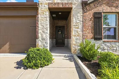 1112 Bois D Arc Lane, Anna, TX 75409 - Photo 4